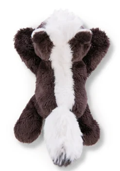 MagNICI Skunk Chiala Skunk