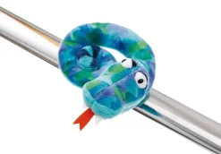 MagNICI Snake ZsaZsa NICI GREEN