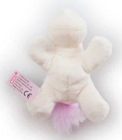 MagNICI Theodor and Friends unicorn Theodor