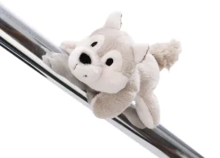 MagNICI Wolf Winny NICI GREEN