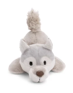 MagNICI Wolf Winny NICI GREEN