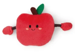 Mini MagNICI Apple GREEN