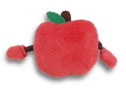 Mini MagNICI Apple GREEN