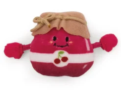 Mini MagNICI Jam GREEN