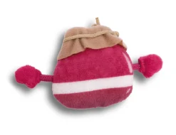 Mini MagNICI Jam GREEN