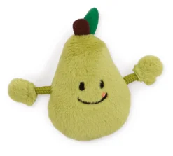 Mini MagNICI Pear GREEN