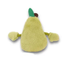 Mini MagNICI Pear GREEN