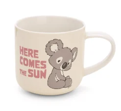 Mug Koala