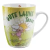 Mug "Gute Laune Tasse"