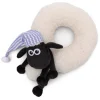 Neck pillow Shaun the Sheep