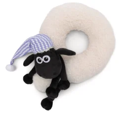 Neck pillow Shaun the Sheep