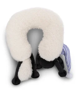 Neck pillow Shaun the Sheep