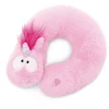 Neck pillow Unicorn