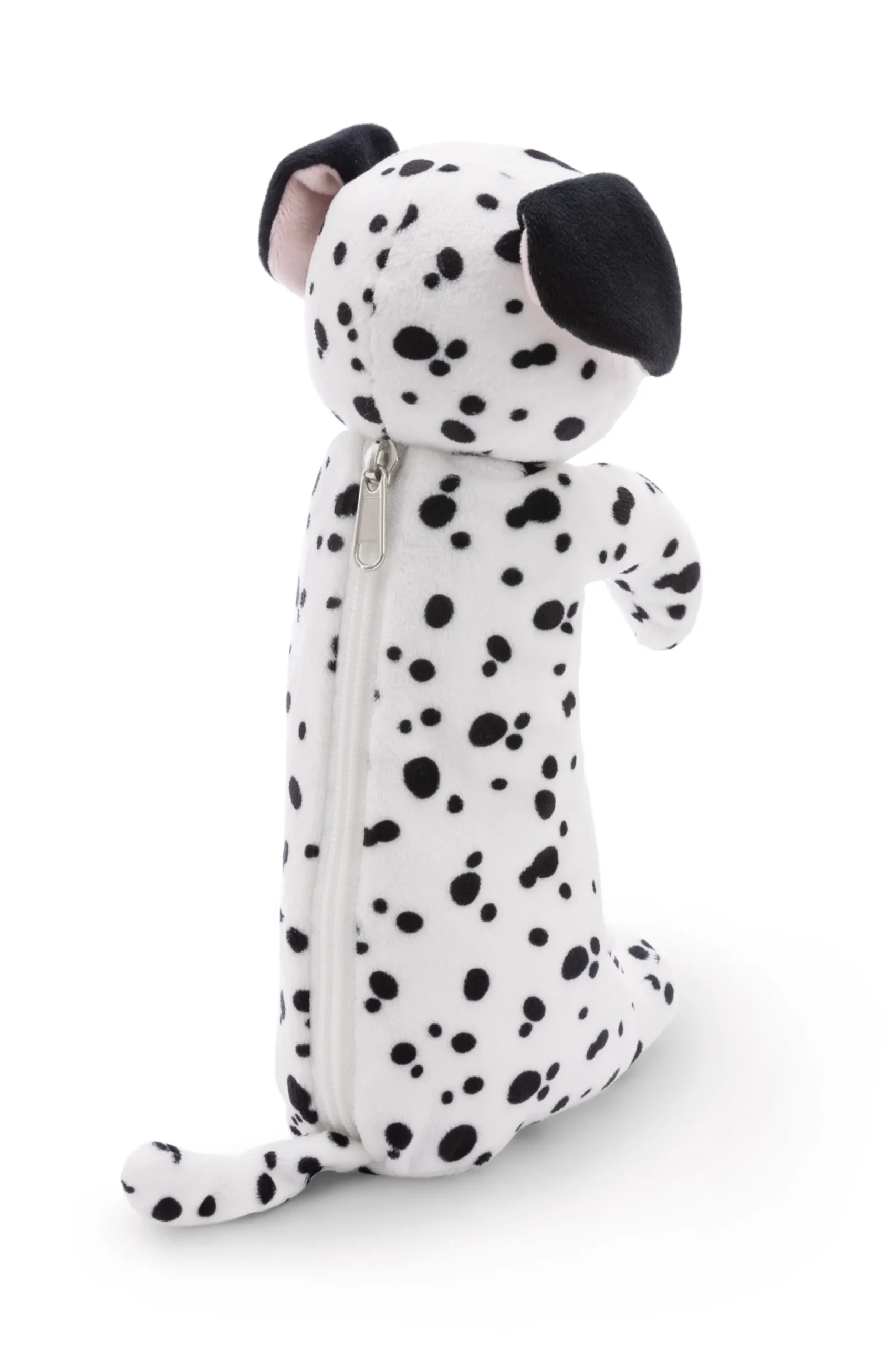Pencil Pouch Dog Dalmatian
