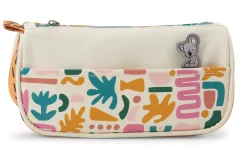 Pencil Pouch Koala