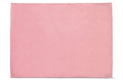 Plush Blanket MOLANG