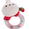 Rattle ring MOLANG