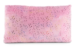 Rectangular Cushion Lissy PONY Unicorn