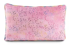 Rectangular Cushion Lissy PONY Unicorn Tamani