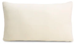Rectangular Cushion MOLANG