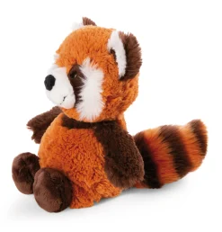 Red Panda 25cm dangling