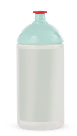 Replacement lids for our NICI drinking bottles. Color of the lid depending on stock, not selectable.