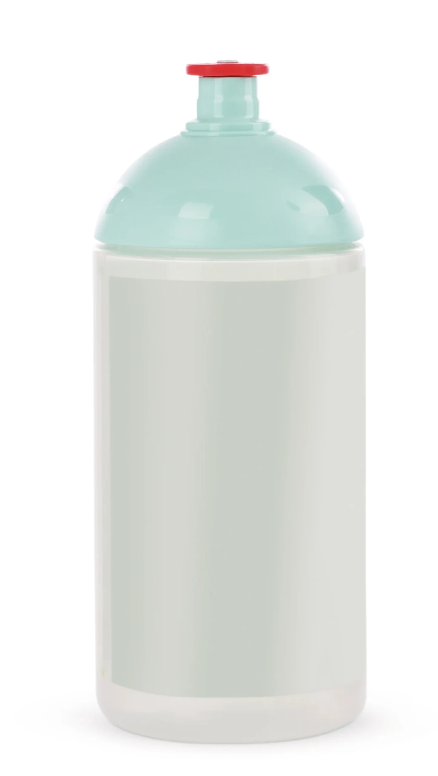 Replacement lids for our NICI drinking bottles. Color of the lid depending on stock, not selectable.