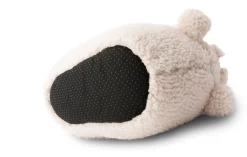 Slippers Bear Bendix Gr. 34-37 (M) NICI GREEN