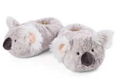 Slippers Koala size 38-41 (L)