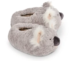 Slippers Koala size 38-41 (L)