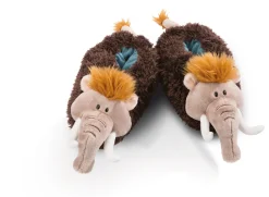 Slippers Mammoth size 38-41 (L)