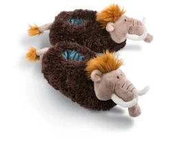 Slippers Mammoth size 38-41 (L)