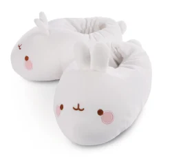 Slippers MOLANG size 34-37 (M)