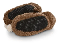 Slippers Reindeer Reny Heart size 38-41 (L)