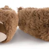 Slippers Sloth Chill Bill size 38-41 (L)