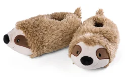 Slippers Sloth Chill Bill size 38-41 (L)