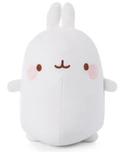 Soft toy MOLANG 12cm