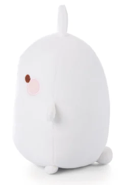 Soft toy MOLANG 12cm