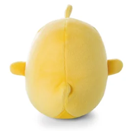 Soft toy Piu Piu 32cm