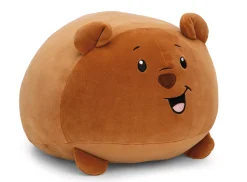 Soft toy Chill-NICI Bear 30x34cm