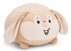 Soft toy Chill-NICI Bunny 30x34cm