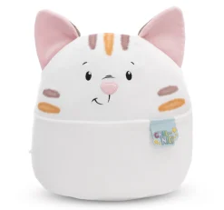 Soft toy Chill-NICI Cat