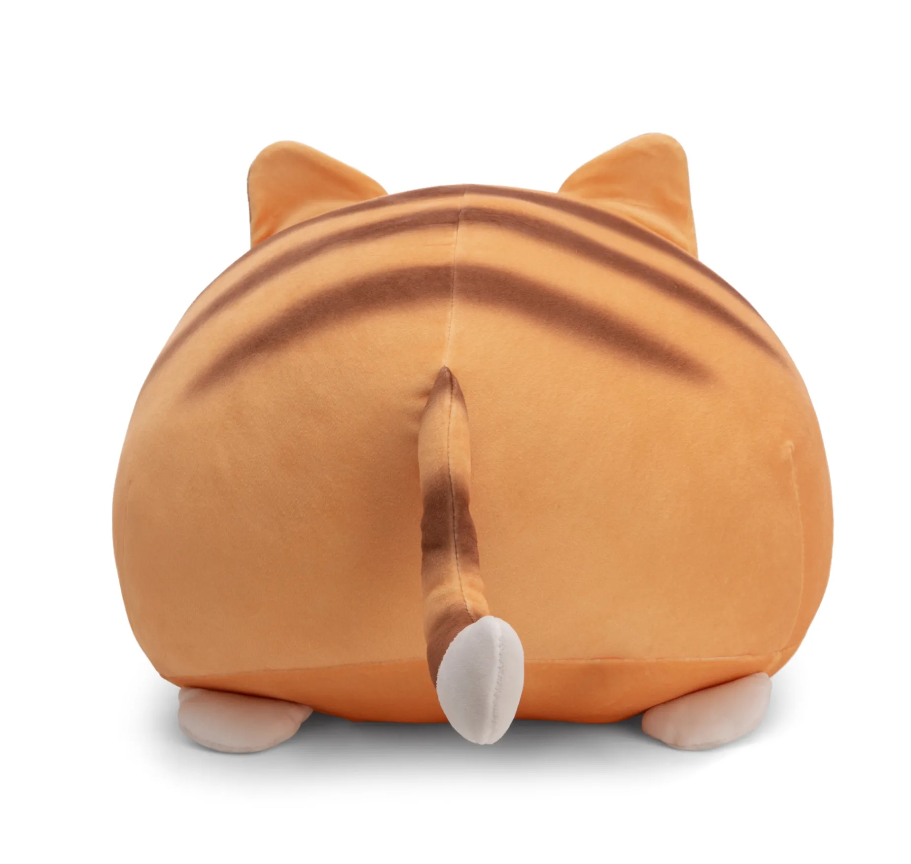 Soft toy Chill-NICI Cat 30x34cm