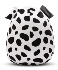 Soft toy Chill-NICI dalmatian