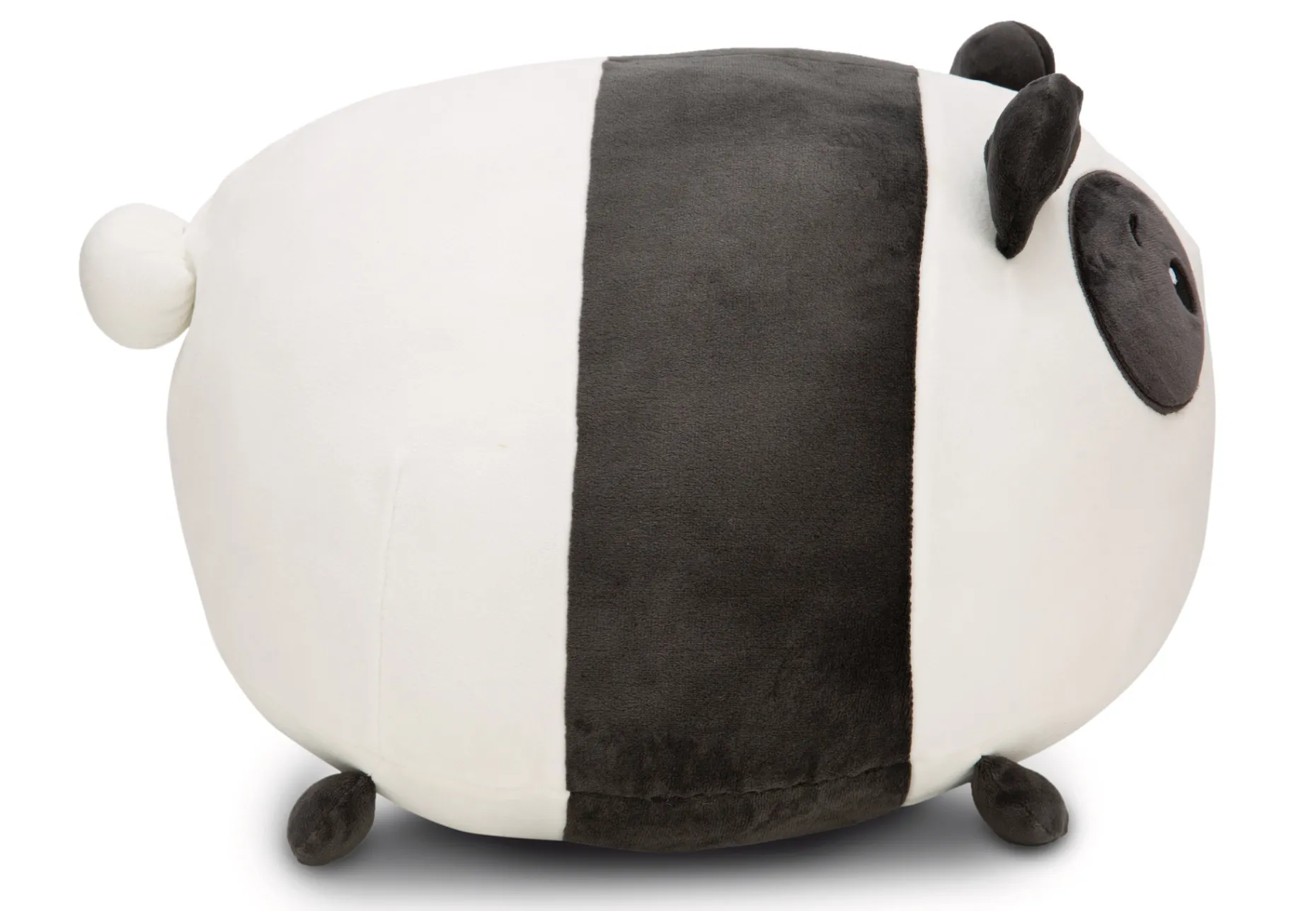 Soft toy Chill-NICI Panda 30x34cm