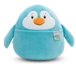 Soft toy Chill-NICI Penguin