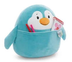 Soft toy Chill-NICI Penguin