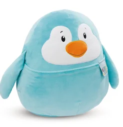 Soft toy Chill-NICI Penguin