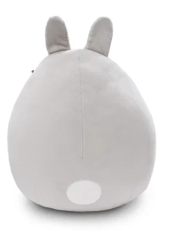 Soft toy Chill-NICI Rabbit with heart