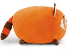 Soft toy Chill-NICI Red Panda 30x34cm